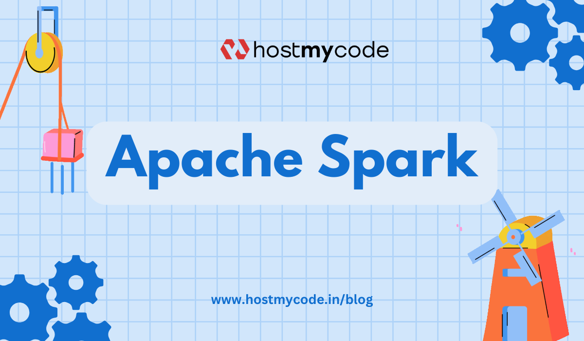 Apache Spark An In-Depth Exploration