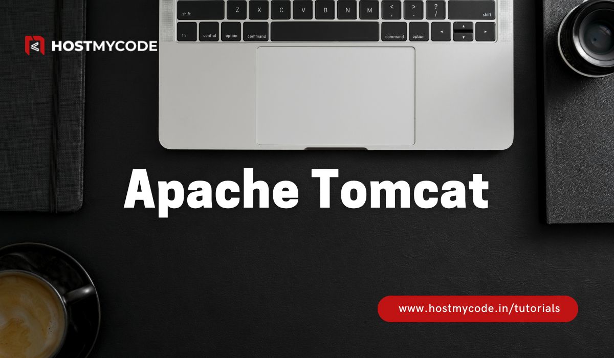 How to Install Apache Tomcat 10 on Ubuntu 24.04