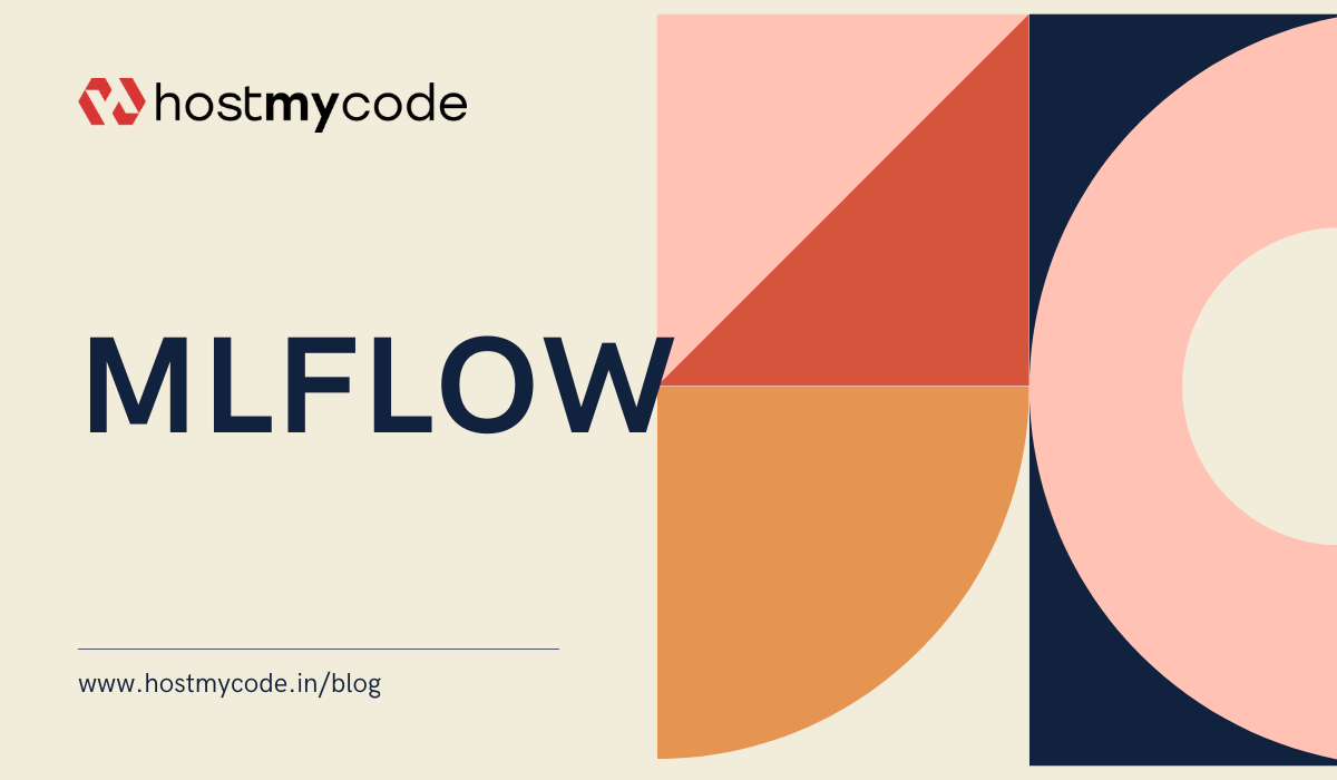 MLflow for Managing Machine Learning Projects