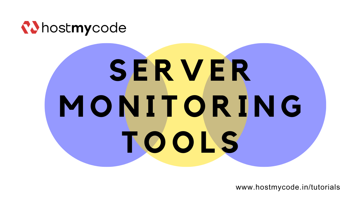 Server Monitoring Tools Nagios vs. Zabbix