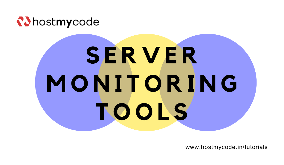 Server Monitoring Tools Nagios Vs Zabbix Hostmycode Server Monitoring Tools Nagios Vs Zabbix Hostmycode