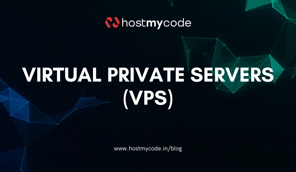 The Essential Guide to VPS Deployment