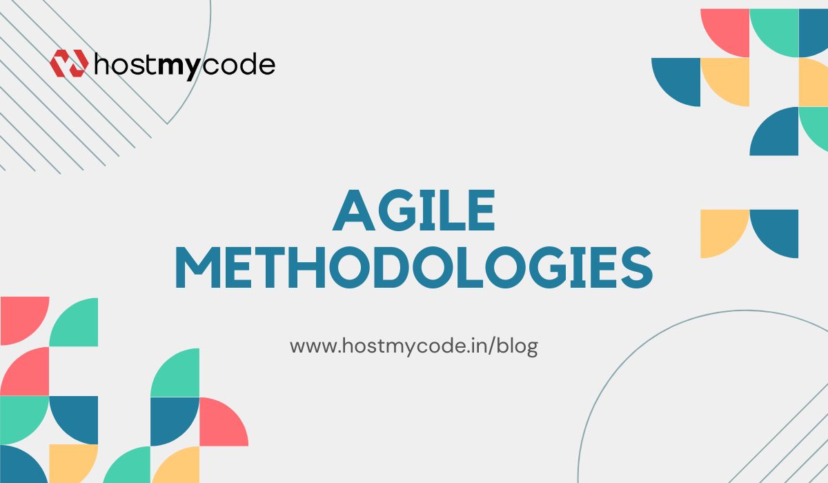 Understanding Agile Methodologies Scrum vs Kanban